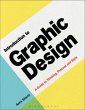 Introduction to Graphic Design (eBook,... - Bild 1