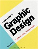 Introduction to Graphic Design (eBook, PDF)