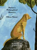 Norton's Philosophical Memoirs (eBook, ePUB)