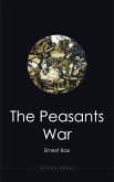 The Peasants War (eBook, ePUB)