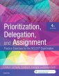 Prioritization, Delegation, and... - Bild 1