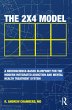 The 2 x 4 Model (eBook, ePUB) - Bild 1