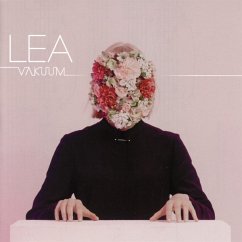 Vakuum - Lea