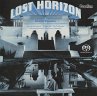 Lost Horizon: The Classic Film Scores - Bild 1