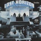 Lost Horizon: The Classic Film Scores