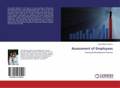 Assessment of Employees