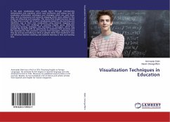 Visualization Techniques in Education