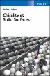 Chirality at Solid Surfaces - Bild 1