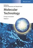 Molecular Technology