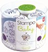 Stampo Baby Bauernhof - Bild 1