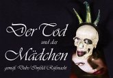 Der Tod und das Mädchen