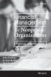 Financial Management for Nonprofit... - Bild 1