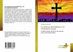 La aventura posmoderna y el cristianismo actual