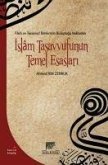 Islam Tasavvufunun Temel Esaslari