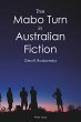 The Mabo Turn in Australian Fiction - Bild 1