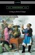 I Ching (Translated with Annotations by... - Bild 1