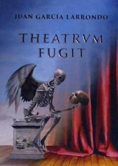 THEATRVM FUGIT