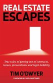 Real Estate Escapes