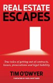Real Estate Escapes Real Estate Escapes