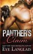 Panther's Claim - Bild 1