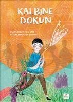 Cover Kalbine Dokun
