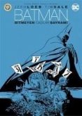 Batman - Bitmeyen Cadilar Bayrami