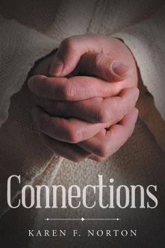 Connections - Norton, Karen F.