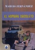 El hombre obsoleto