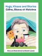 Hugs, Kisses and Stories Câlins,... - Bild 1