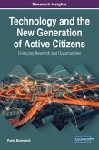 Technology and the New Generation of Active Citizens