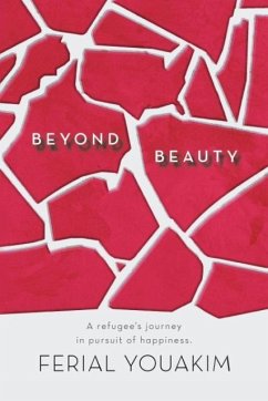 Beyond Beauty - Youakim, Ferial