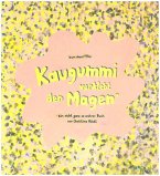 Kaugummi verklebt den Magen Kaugummi verklebt den Magen