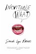Inevitable What - Bild 1