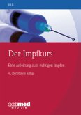 Der Impfkurs