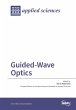 Guided-Wave Optics - Bild 1