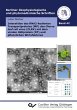 Interaktion des RNA2-kodierten... - Bild 1