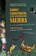Lauter Lauterbachs und die... - Bild 1
