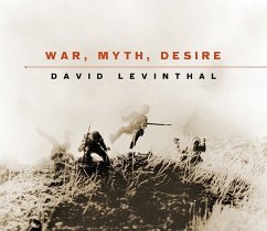 David Levinthal, 4 Bde.