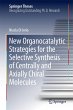 New Organocatalytic Strategies for the... - Bild 1