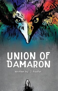 Union of Damaron - Radfar, J.