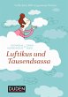 Luftikus & Tausendsassa - Bild 1