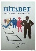 Hitabet - Özdemir, Metin