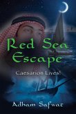 Red Sea Escape