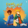 Ezad und Luca - Bild 1