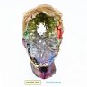 Posthuman - Bild 1