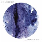 Oceanography (Vinyl)