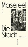 Die Stadt