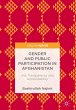 Gender and Public Participation in... - Bild 1