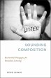 Sounding Composition - Bild 1