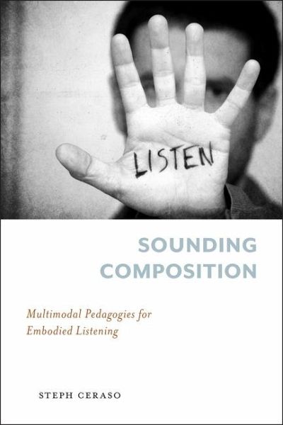 Sounding Composition Sounding Composition